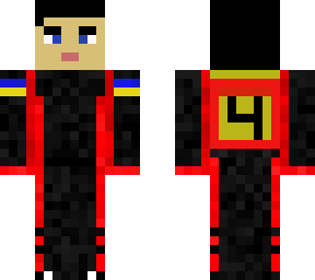 ukr speedway racing #4