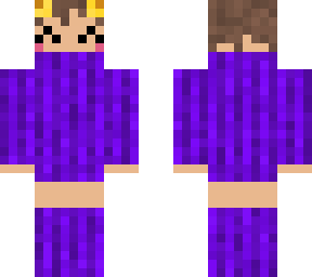 v3 real
