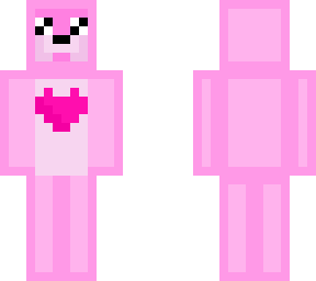 valentine bear (or is it!!??) !!!contest!!!