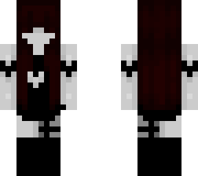 vaudh