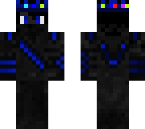 vran model 11