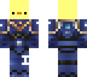 warhammer 40k