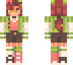 watermelon ; rce