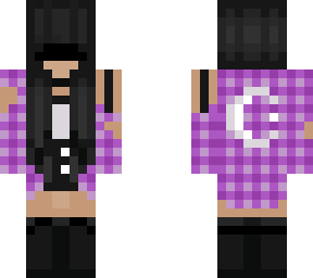 wynncraft assaisin