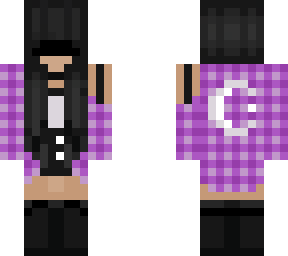 wynncraft assassin 2.0