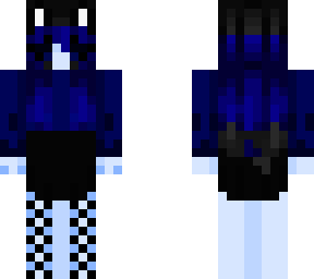 xaria
