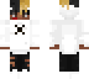 ***tentacion