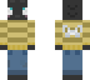 yabee's bee