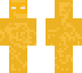 yellow null