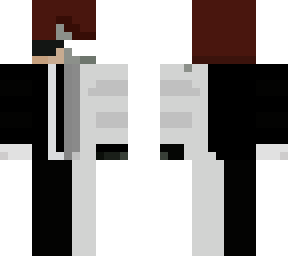 yoncrushgrids