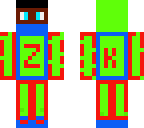 zak