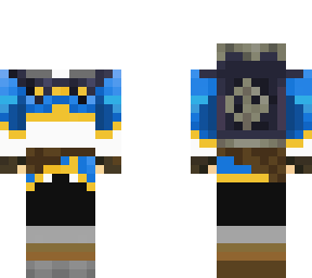 zelda outfit totk