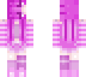 - bubblegum -