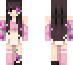 +desire//ce+
