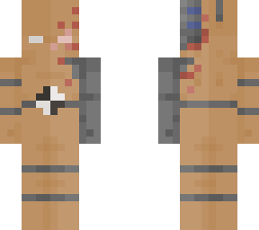 "dummy 0911" sbtr