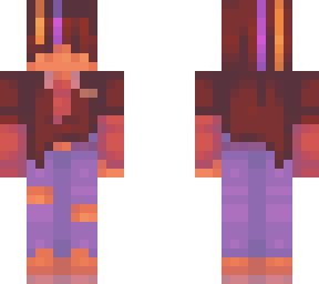 (k) ashford