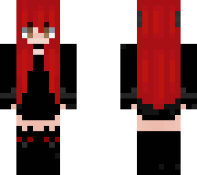 2024 updated skin