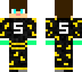 555