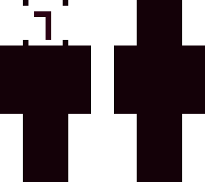 7 ball