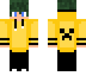a style skin