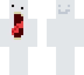 aaaaaaaaaaaaaaaaaaaaaaaaaaaaaaah