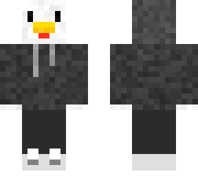 abielsggh2