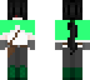 aideen