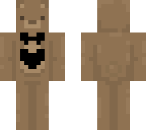 antibearnard