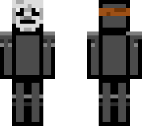 arternic season 1 bonechilling fullblack version