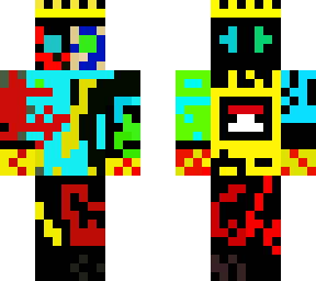 baninki