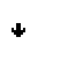 base skin