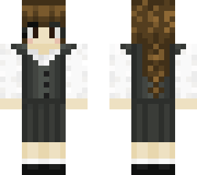 beanie martineau (murder most unladylike)