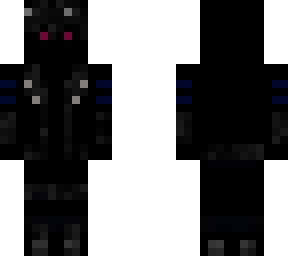 blackdeth