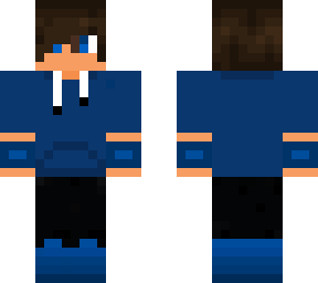 blueninja2012