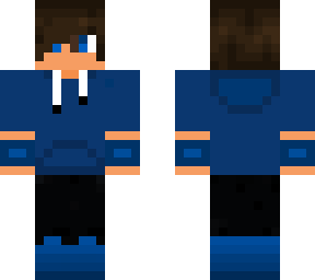 blueninja2012