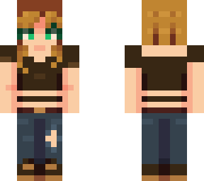 bootleg ver. of a friend