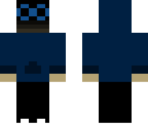 boywithuke