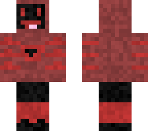 burgundy v3
