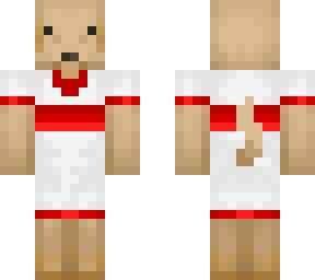 cachorrao de morn