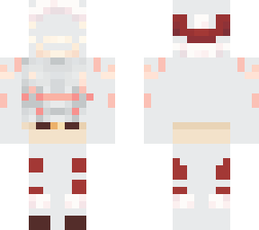 centurion w/ abs