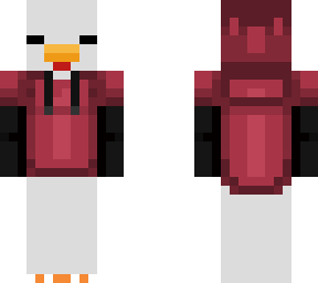 chicken 2