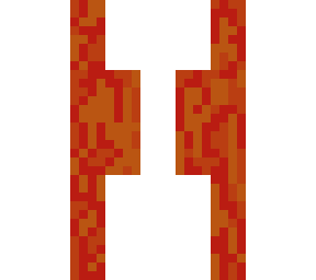 collab with vshinv