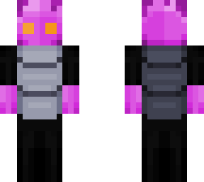 crystal guardian