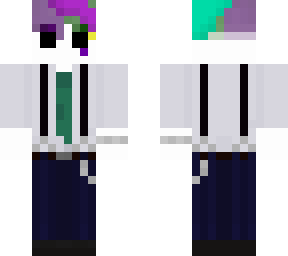 dacdnn