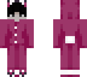 dakota onesie fixed