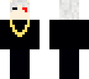 dakshyt1212 's cool skin