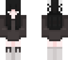 dark clothes v2 (fixed)