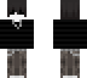 darking