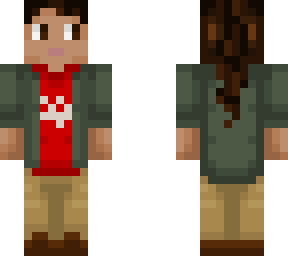 dave lister - red dwarf - s1