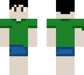 davinstefanin.1234